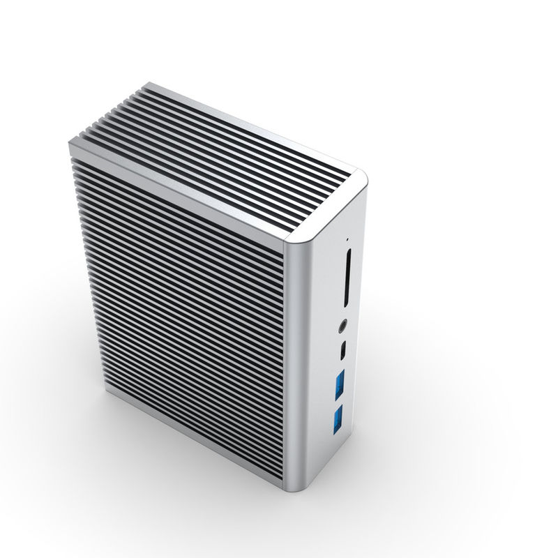 Laptop 15 In 1 Macbook Pro Docking Station USB 3.1 2.0 RJ45 LAN SD ile Üçlü Monitör