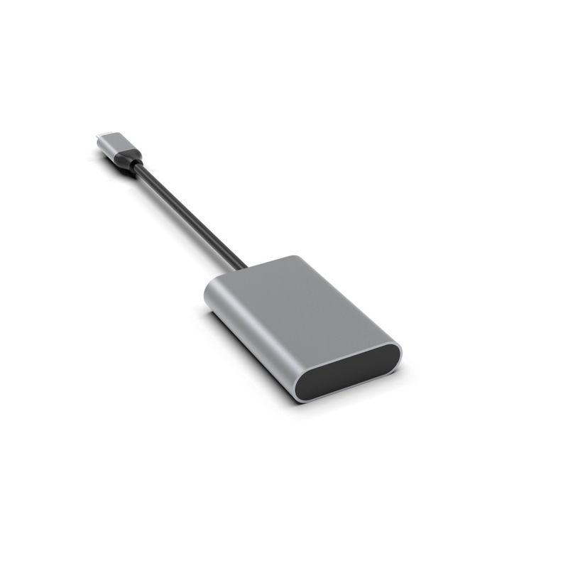 USB 3.0 İkili HDMI Adaptörü USB C PD 100w Değiştiricisi 4K Port USB HUB 3 Port