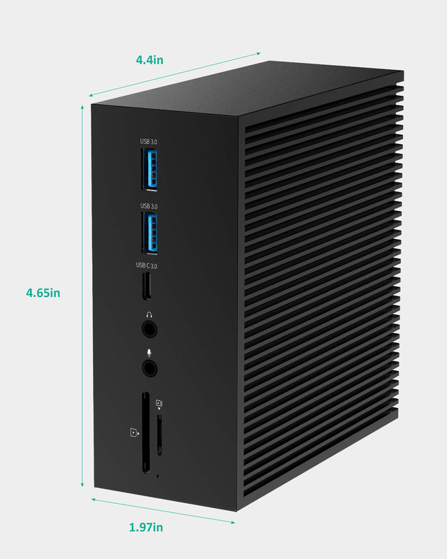 DisplayLink Doklama İstasyonu Macbook Pro Çift Monitör M1/M2 Windows 15 In 1 USB C 3.0 dizüstü bilgisayar