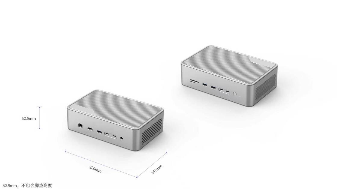HDMI Ethernet'i Destekleyen Hafif USB Tip C Hub Windows Mac ve Linux Cihazlarıyla Uyumlu USB 3.0 SD Kart Okuyucu