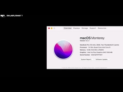 Akıllı ısı dağılımı 4K çözünürlüklü HDMI Video Çıkış Alanı ile USB C Doklama İstasyonu