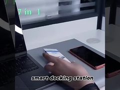 USB 3.0 Mikro SD Kart Okuyucu SD/TF/Mikro SD Kartlar için Çoklu Kart Okuyucu