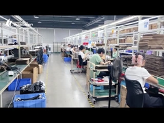 Ek Özellikler Kullanıcı Kılavuzu ve Kompakt Tasarımı İçerilen 9 in 1 USB-C Doklama İstasyonu